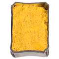 GERSTAECKER Feinste Künstlerpigmente, Disazo Sonnengelb, 250 g, PY 17, PY 83, PW 22, PW 18
