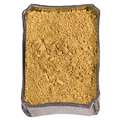 GERSTAECKER Feinste Künstlerpigmente, Ocker hell, 250 g, PY 42
