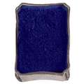 GERSTAECKER Feinste Künstlerpigmente, Phthalocyaninblau dunkel, 200 g, PB 15, PW 21