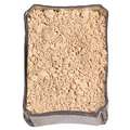 GERSTAECKER Feinste Künstlerpigmente, Beigerosa, 150 g, PW 18