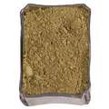 GERSTAECKER Feinste Künstlerpigmente, Grüne Umbra, 250 g, Pigment pur