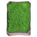 GERSTAECKER Feinste Künstlerpigmente, Disazo Smaragdgrün, 250 g