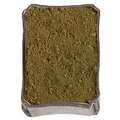GERSTAECKER Feinste Künstlerpigmente, Eisenoxidbraun sepia, 200 g, PY 42, PR 101, PBl 11, PW 22, PW 18