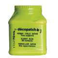 décopatch paper-patch Kleber, 180 g