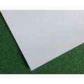 CANSON® Löschpapier, weiß, 125 g/qm