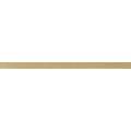 nielsen C2 Alu-Wechselrahmen, Gold matt, 21 cm x 29,7 cm, DIN A4, 21 cm x 29,7 cm, DIN A4