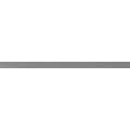 nielsen C2 Alu-Wechselrahmen, Grau matt, 13 cm x 18 cm