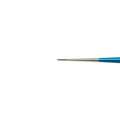 WINSOR & NEWTON Cotman™ Designer's Aquarellpinsel, Serie 222, 0