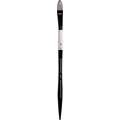 WINSOR & NEWTON™ Artists Acrylic Acryl-Pinsel Katzenzunge, 16