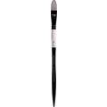 WINSOR & NEWTON™ Artists Acrylic Acryl-Pinsel Katzenzunge, 20