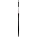 WINSOR & NEWTON™ Artists Acrylic Acryl-Pinsel Katzenzunge, 4, 4,40