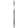 WINSOR & NEWTON™ Artists Acrylic Acryl-Pinsel Katzenzunge, 6, 4,80