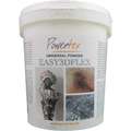 POWERTEX® Easy 3D flex Pulver, 1000 g