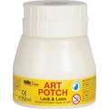 KREUL ART Potch Lack & Leim, 250-ml-Dose