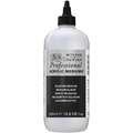 WINSOR & NEWTON™ PROFESSIONAL ACRYLIC Lasurmalmittel, 500-ml-Flasche