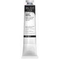 WINSOR & NEWTON™ Liquin™ Impasto Malmittel, 200 ml