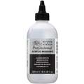 WINSOR & NEWTON™ PROFESSIONAL ACRYLIC Lasurmalmittel, 250-ml-Flasche