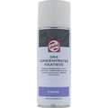 Talens Fixativ 064 konzentriert für Kohle, Kreide & Stifte, Sprühdose 400 ml