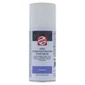 Talens Fixativ 064 konzentriert für Kohle, Kreide & Stifte, Sprühdose 150 ml