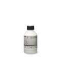 Lascaux Acryl Transparentlack, 250-ml-Flasche, 2, matt