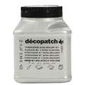 décopatch Aquapro Klarlack, 180-ml-Dose, hochglänzend