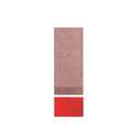 GLOREX Kosmetik Farbstoff, Rot, 20 ml