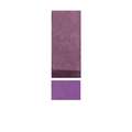 GLOREX Seifen-Kosmetik Farbstoff, 20 ml, Lavendel