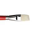 da Vinci MAESTRO 2 Serie 5127, schräg, Größe 20, 31,00