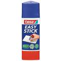 TESA EASY STICK ecoLogo® Klebestift, dreieckig, 25 g