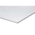 KAPA®line Leichtschaumplatten, 50 cm x 70 cm, 40er-Pckg., 3 mm