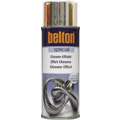 belton Effektspray, Chrom, 400 ml