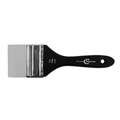 Colour Shaper® Wide, feste flache Spitze, Breite 6,4 cm (2,5