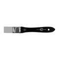 Colour Shaper® Wide, feste flache Spitze, Breite 2,5 cm (1