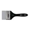 Colour Shaper® Wide, feste flache Spitze, Breite 7,6 cm (3