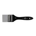 Colour Shaper® Wide, feste flache Spitze, Breite 5,1 cm (2