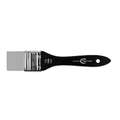 Colour Shaper® Wide, feste flache Spitze, Breite 3,8 cm (1,5