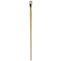 ESCODA® Clasico Ölmalpinsel, flach extra lang (60cm), Serie 4636, 26, 26,51