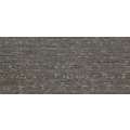 nielsen® Quadrum Holzwechselrahmen, 60 cm x 80 cm, Grau