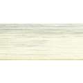 nielsen® Quadrum Holzwechselrahmen, 50 cm x 60 cm, Gold