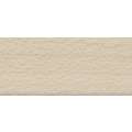 nielsen® Quadrum Holzwechselrahmen, 24 cm x 30 cm, Ahorn