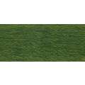 nielsen® Quadrum Holzwechselrahmen, 40 cm x 50 cm, Grün