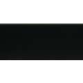 nielsen® Quadrum Holzwechselrahmen, 50 cm x 50 cm, Schwarz