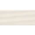 nielsen® Quadrum Holzwechselrahmen, Weiß, 29,7 cm x 42 cm, DIN A3, 29,7 cm x 42 cm (DIN A3)