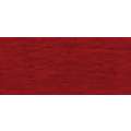 nielsen® Quadrum Holzwechselrahmen, 40 cm x 50 cm, Rot