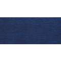 nielsen® Quadrum Holzwechselrahmen, 29,7 cm x 42 cm (DIN A3), Blau