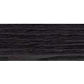 nielsen® Quadrum Holzwechselrahmen, 24 cm x 30 cm, Rabenschwarz