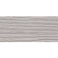 nielsen® Quadrum Holzwechselrahmen, 50 cm x 70 cm, Zementgrau