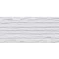 nielsen® Quadrum Holzwechselrahmen, 24 cm x 30 cm, Schneeweiß