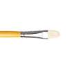 da Vinci MAESTRO Serie 7400, langer Stiel, Größe 16, 20,00