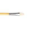 da Vinci MAESTRO Serie 7400, langer Stiel, Größe 14, 17,00